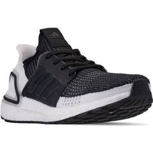 adidas ultraboost 19